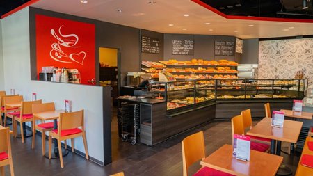 brot & co | © brot&co gmbh