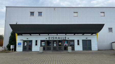 Restaurant Eishalle Sursee | © Sakutshang GmbH