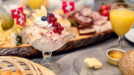 Café Steiner | © Café Steiner
