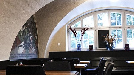 Gasthaus & Bar Hirschen | © Gasthaus & Bar Hirschen