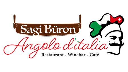 Restaurant Sagi | © Restaurant Sagi