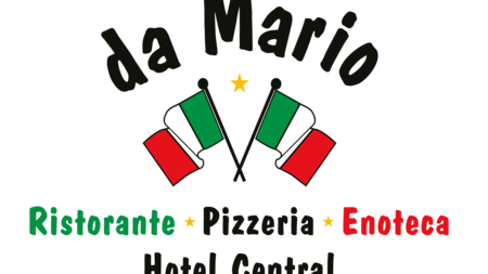 Da Mario Ristorante Pizzeria | © Mario Caccavo
