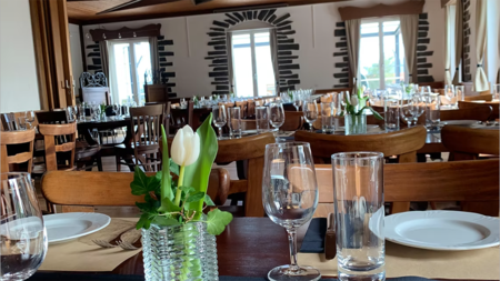 Braui Altishofen – Events ond meh | © Braui Altishofen – Events ond meh