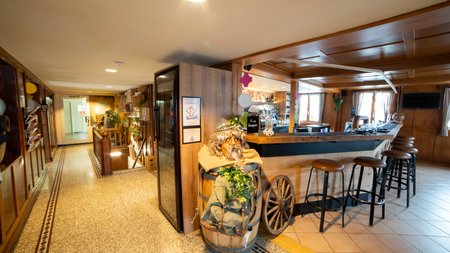 Jlge - Gastro by Hager's | © Jlge by Hager's