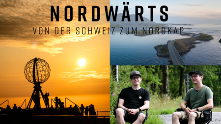 7. Open Air Kino Wasserschloss Wyher | © Wasserschloss Wyher