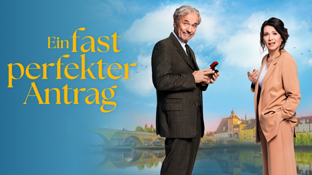 7. Open Air Kino Wasserschloss Wyher | © Wasserschloss Wyher