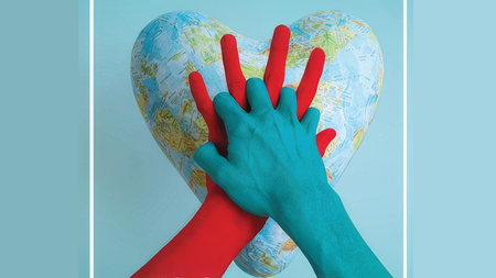 World Restart a Heart Day | © Andrea Bühlmann