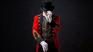 Shows & Musicals | © Woche-Pass AG