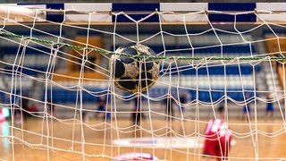Handball | © Woche-Pass AG