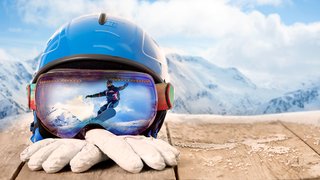 Ski & Wintersport | © Woche-Pass AG