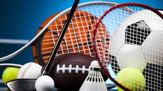 Sonstige Sportarten | © Woche-Pass AG