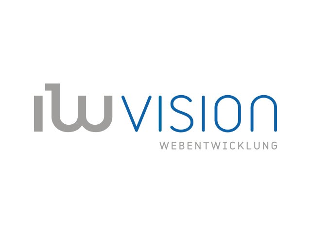 Gründung w-vision | © Woche-Pass AG