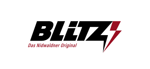 Nidwaldner Blitz AG