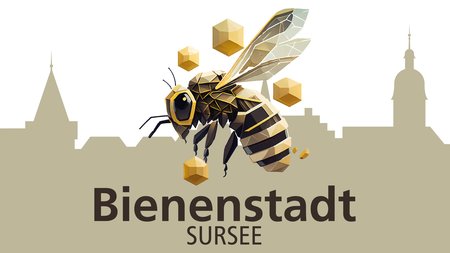 Sursee summt vom 16. Mai bis 6. Juni 2025!