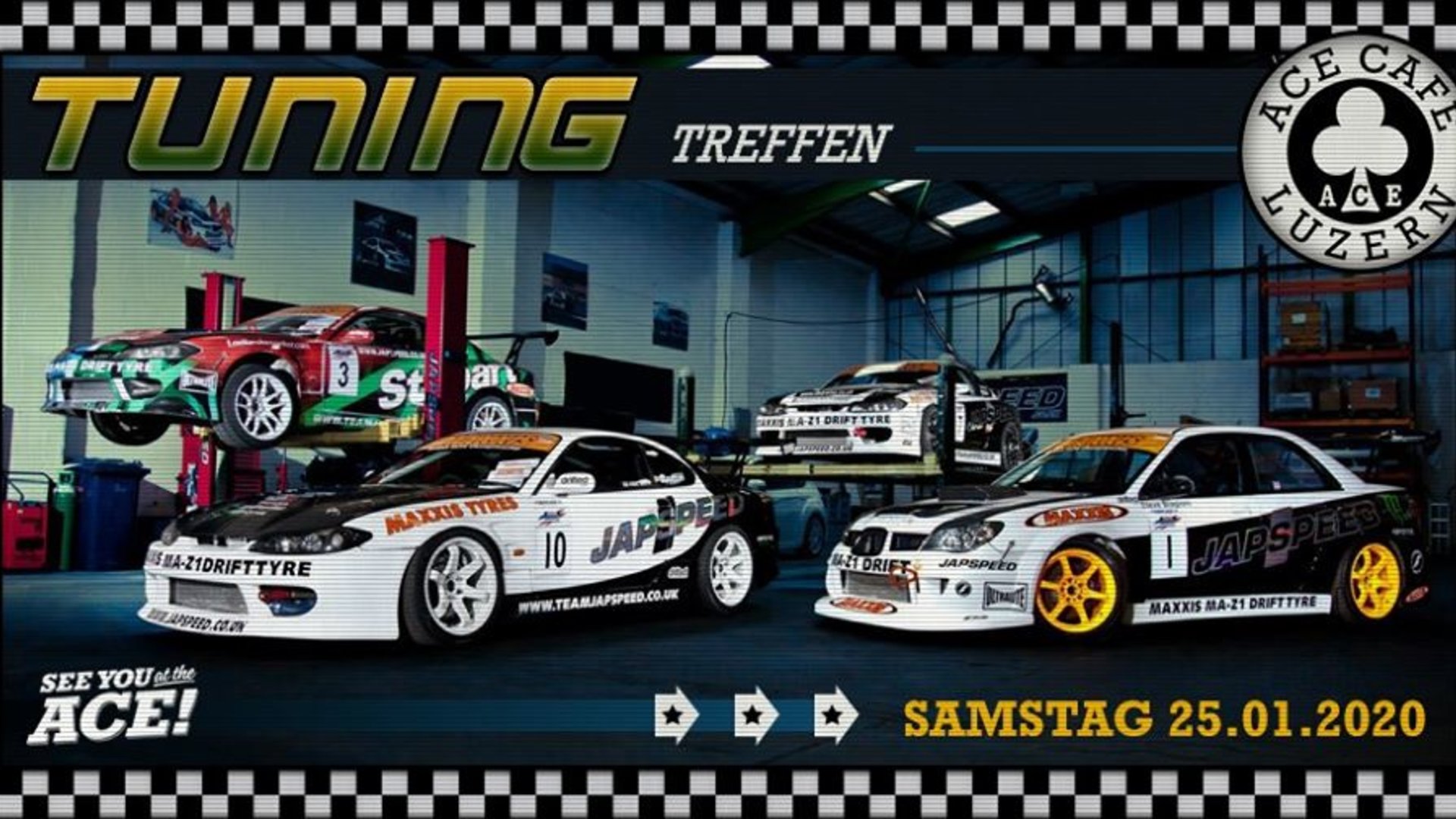 Pph Tuning Deutschland _ BMW Chiptuning von PP-Performance – LQRVSA