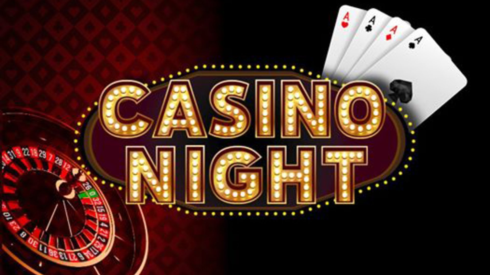 casino night in union nj