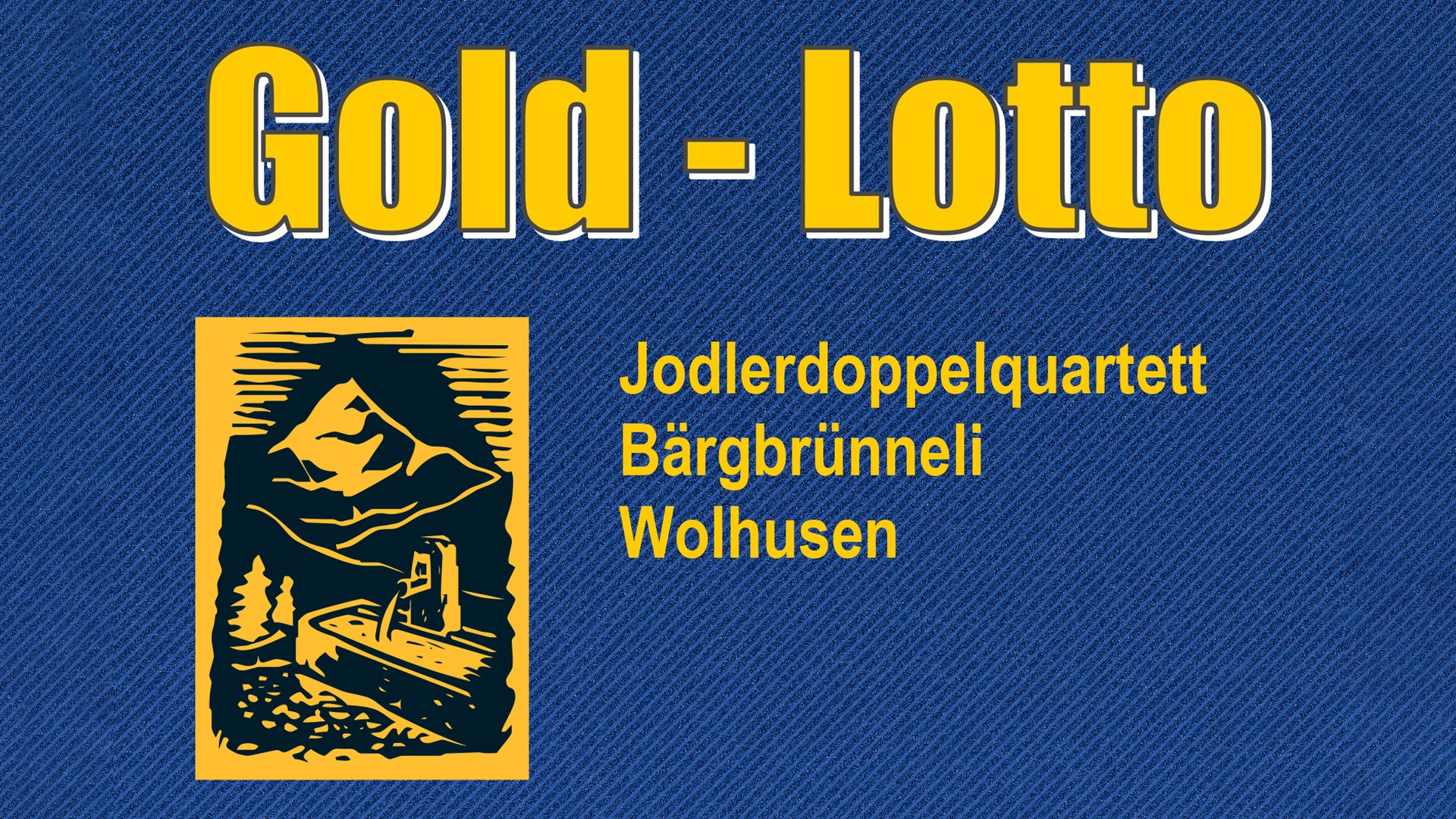 gold-lotto-woche-pass-ag