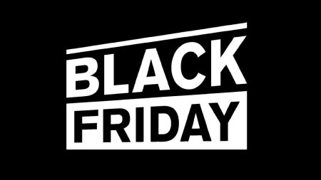 BOWI Black Friday | © BOWI Garten + Freizeit