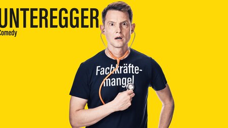 Fabian Unteregger | © domino Event SARL
