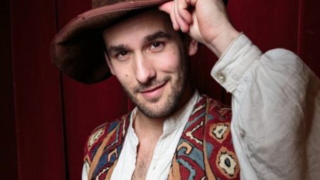 Die Streiche des Scapin | © Stadttheater Sursee
