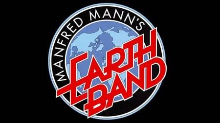Konzert «Manfred Mann's Earth Band» | © domino Event SARL