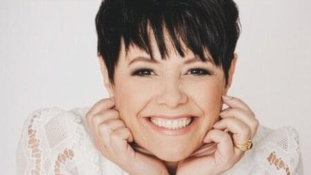 Weihnachtskonzert mit «Francine Jordi» | © www.seetalevents.ch