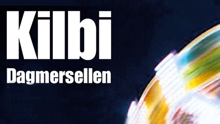 Kilbi Dagmersellen | © Gemeindeverwaltung Dagmersellen