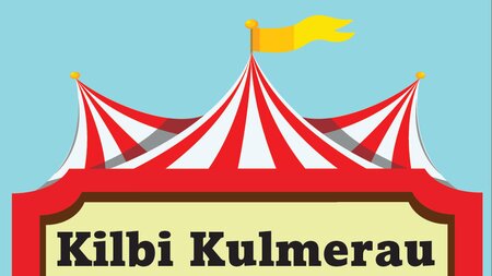 Kilbi Kulmerau | © Guggemusik Chommerouer Ratteschwänz