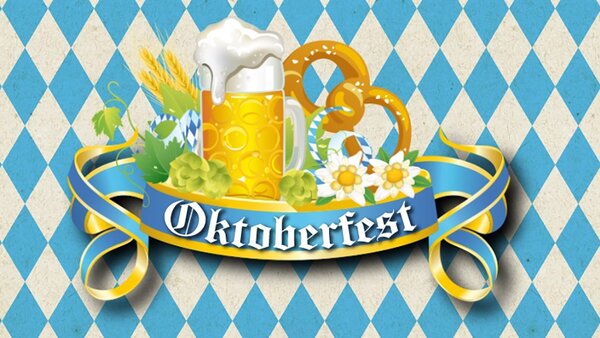 Oktoberfest | © Flohguugger Nebikon