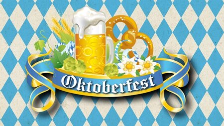 Oktoberfest | © Flohguugger Nebikon