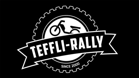 Teffli-Rally Ennetmoos | © Teffli-Rally Ennetmoos