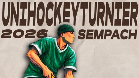 Unihockeyturnier Sempach | © Jungwacht Sempach