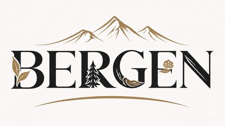 Neueröffnung Mode Bergen | © Mode Bergen