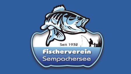 Fischknusperli-Essen des Fischerverein Sempachersee | © Fischerverein Sempachersee