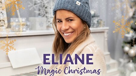 Eliane | © Star