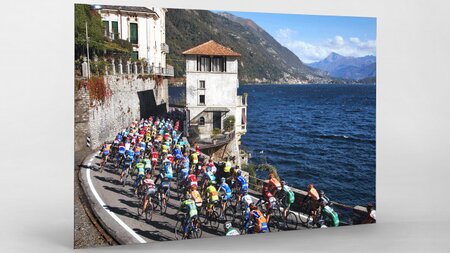 Season End Social Ride | © Hanna Seibert
