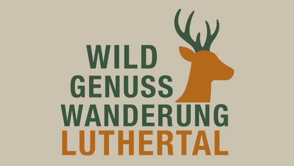 1. Wild Genuss Wanderung Luthertal | © OK Wildgenusswanderung