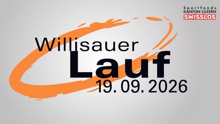 Willisauer Lauf | © Verein Willisauer Lauf