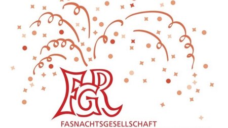Fasnachtsstart Reiden Mitte | © Fasnachtsgesellschaft Reiden