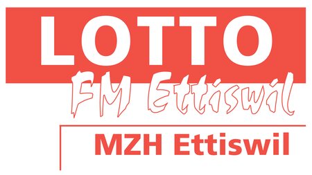Lotto der Feldmusik Ettiswil | © Feldmusik Ettiswil