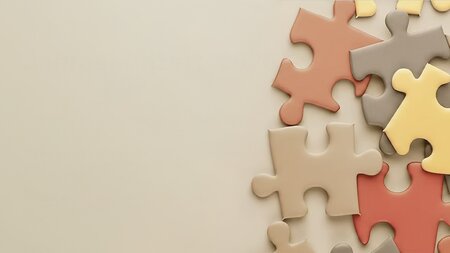 Jahreskonzert der Musikgesellschaft Menzberg | © Musikgesellschaft Menzberg