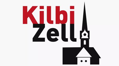 Kilbi Zell | © Jodlerchörli Daheim Hüswil