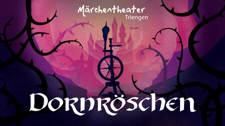 Märchentheater Triengen | © Märchentheater Triengen