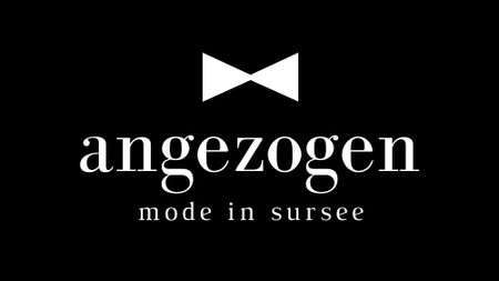 Eröffnung angezogen-sursee | © angezogen-wolhusen Emmenegger Isabelle