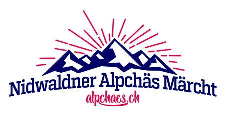 Nidwaldner Alpchäs Märcht | © IG Nidwaldner Alpkäser