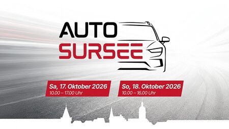 Auto Sursee | © AutoSursee