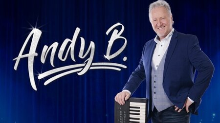 Tanzabend mit «Andy B» | © Gasthaus Kreuz