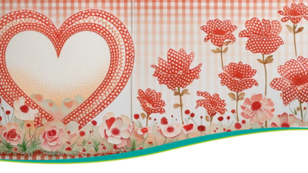 Muttertags-Dessertbuffet (mit Anmeldung) | © Aycan Kenar
