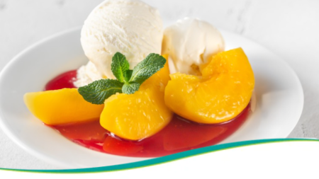 Dessertevent | © Aycan Kenar