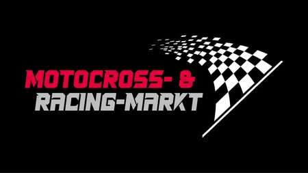 Motocross- & Racing-Markt | © Hostettler AG